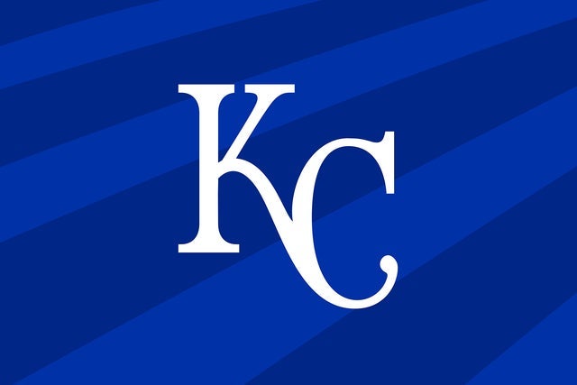 Kansas City Royals vs Atlanta Braves: 1985 Championship Replica Jersey