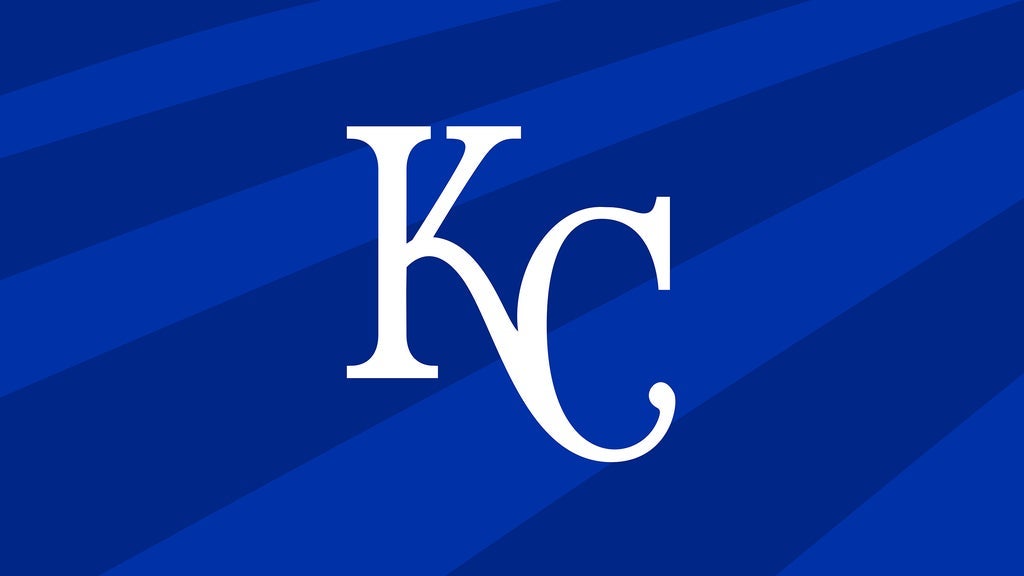 Hotels near Kansas City Royals Events