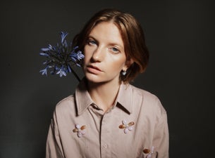 Wilhelmine - magisch Tour 2026, 2026-05-26, Мюнхен