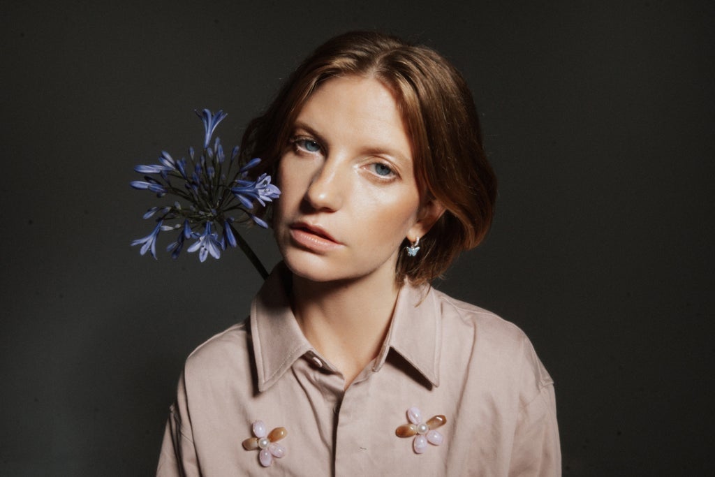 Wilhelmine - magisch Tour 2026