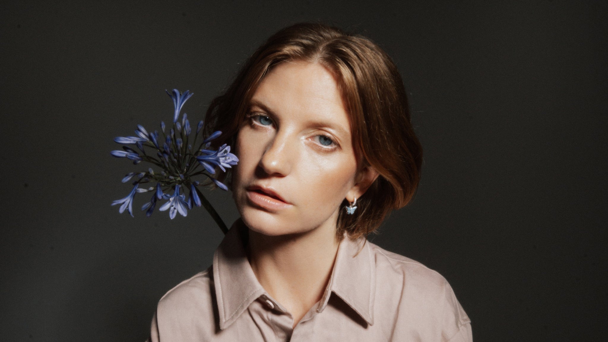 WILHELMINE - magisch Tour 2026