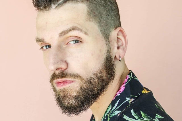 Nic Hawk