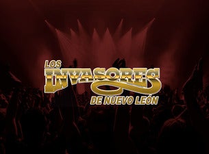 Los Invasores de Nuevo León