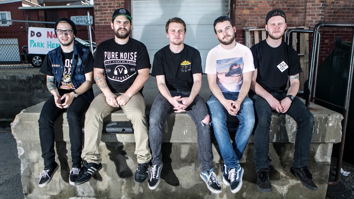 Photo of Handguns + MORE