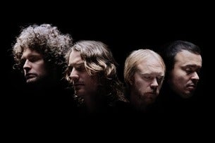 Dungen