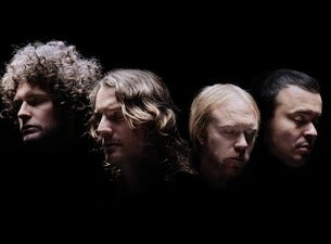 Bilde for arrangement Dungen