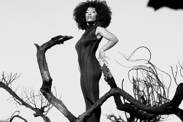 Madison McFerrin San Francisco presale password