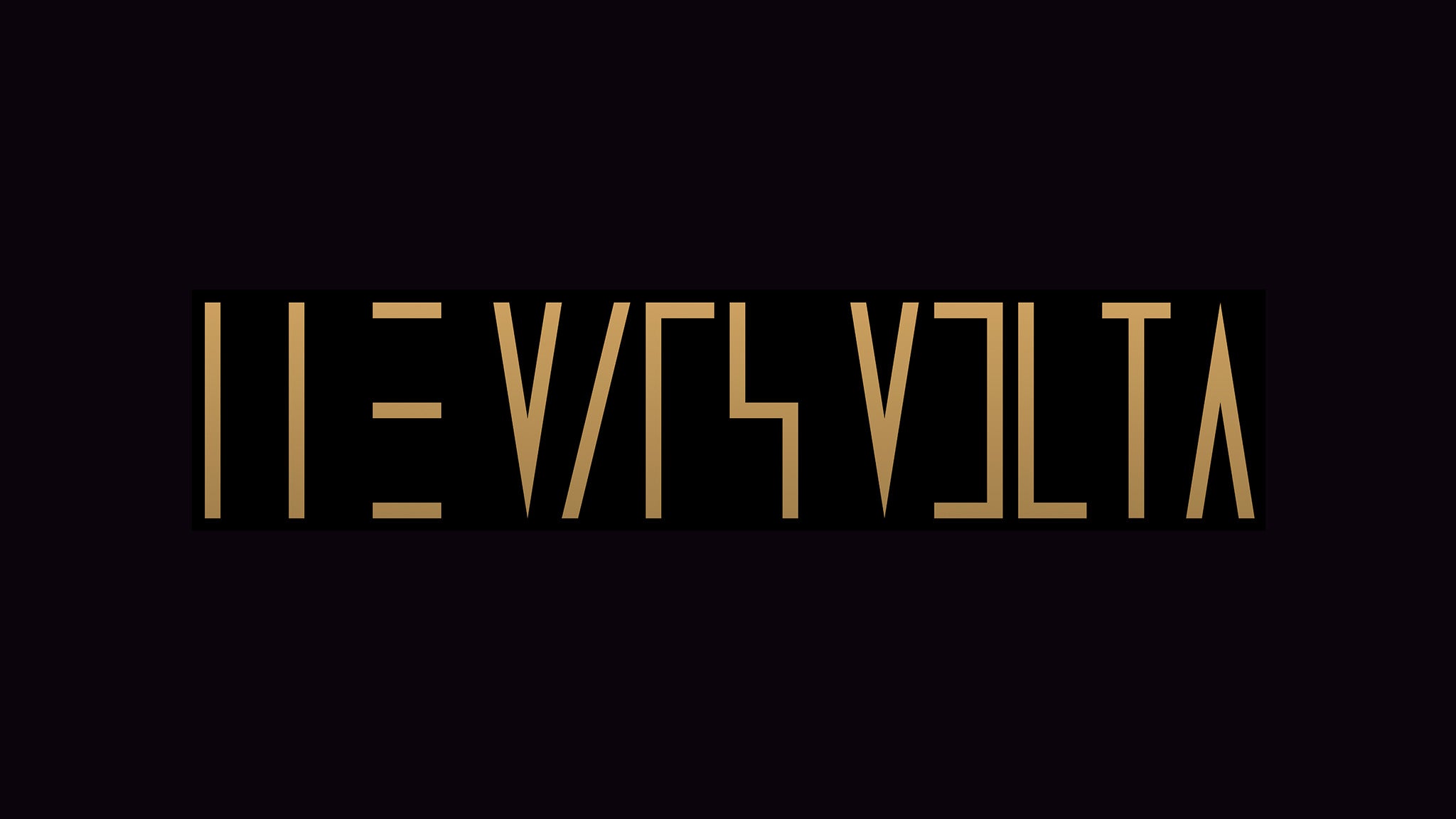 The Mars Volta Tour presale code