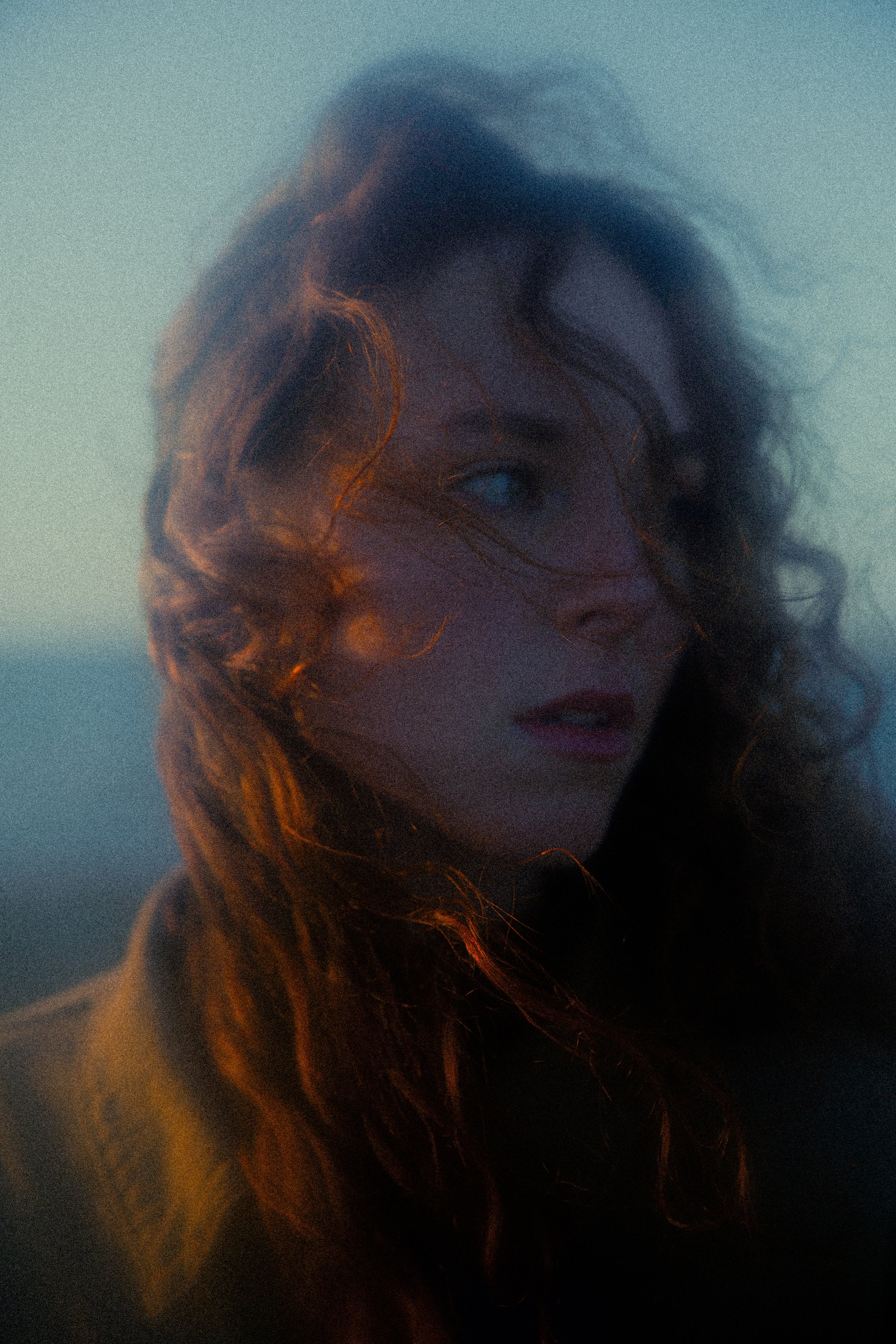 Karoline Funder 