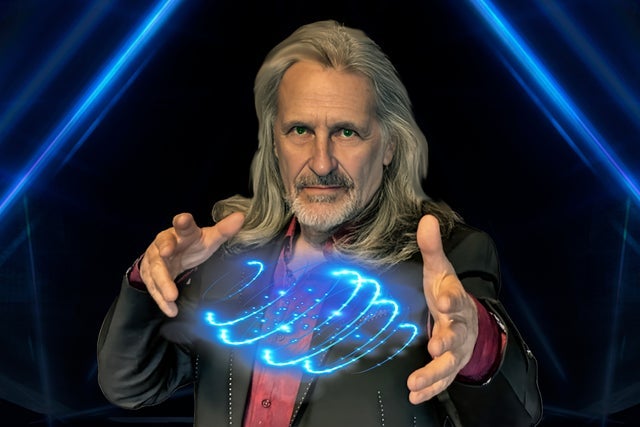 Don Spencer presales in Temecula