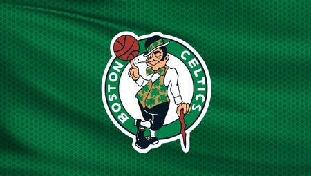 Boston Celtics 2022 Home Game Schedule & Tickets | Ticketmaster
