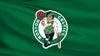 Preseason: Boston Celtics v. Toronto Raptors