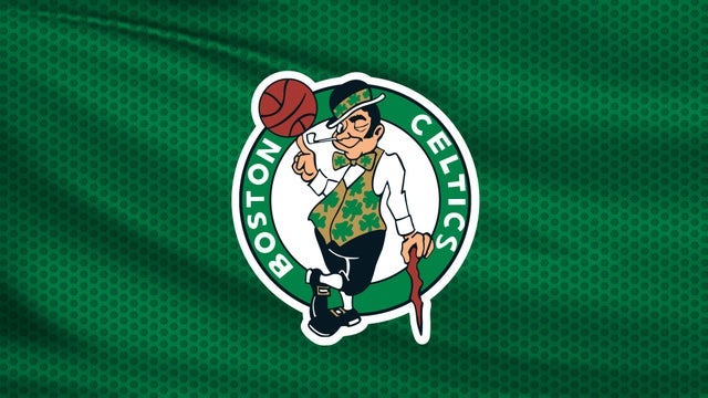 Boston Celtics