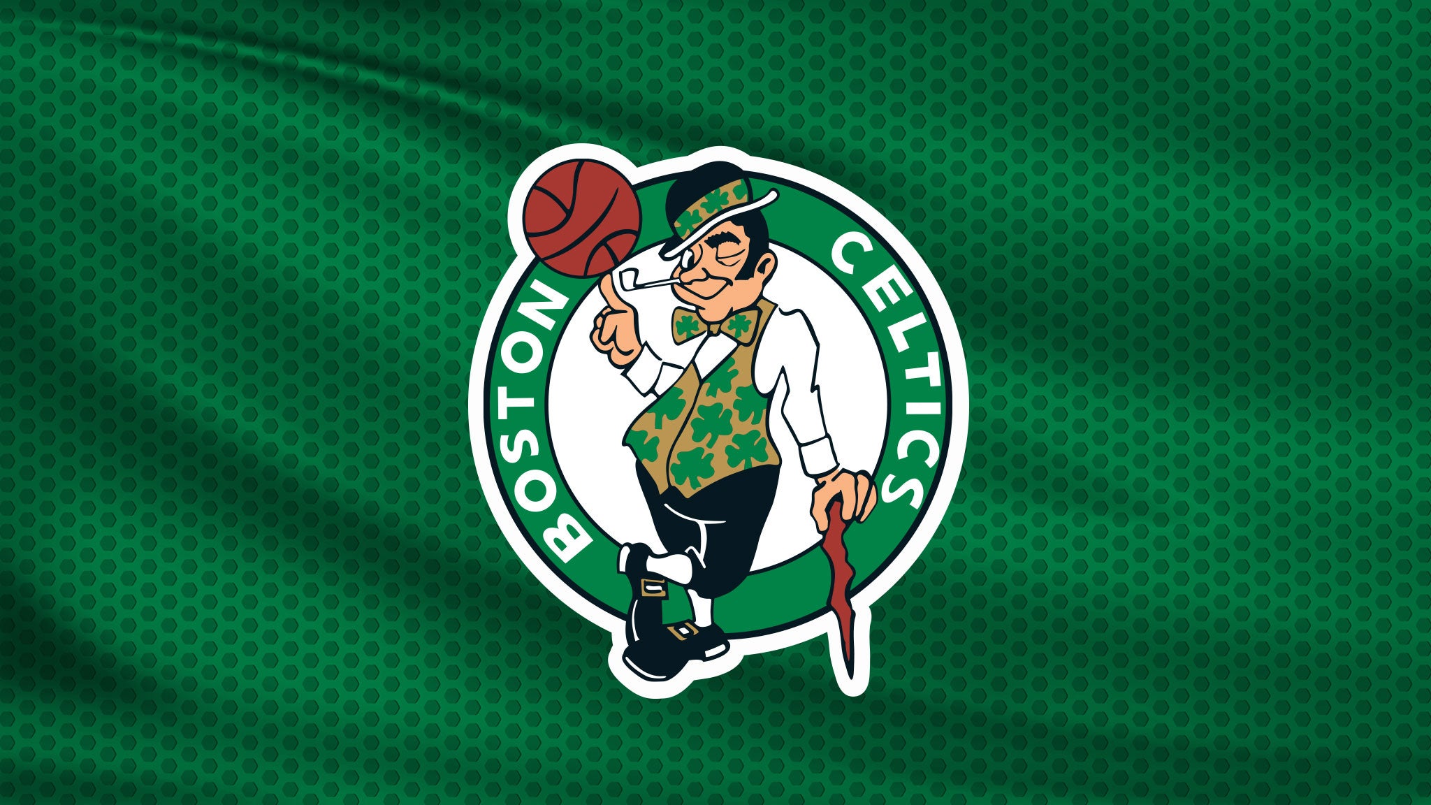 NBA Finals: TBD at Celtics Rd 4 Hm Gm 1