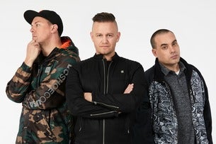 Handpicked Festival 2025