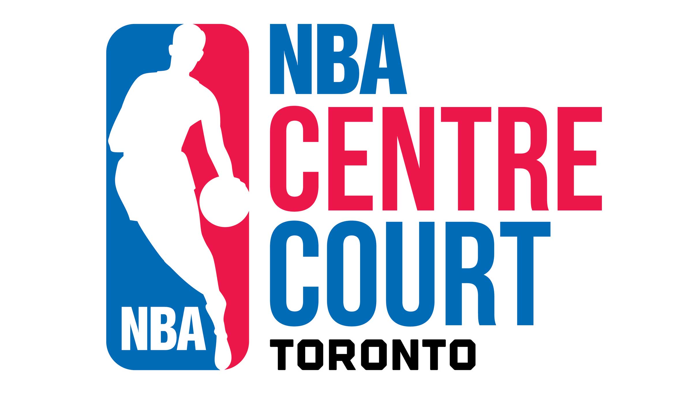NBA Centre Court