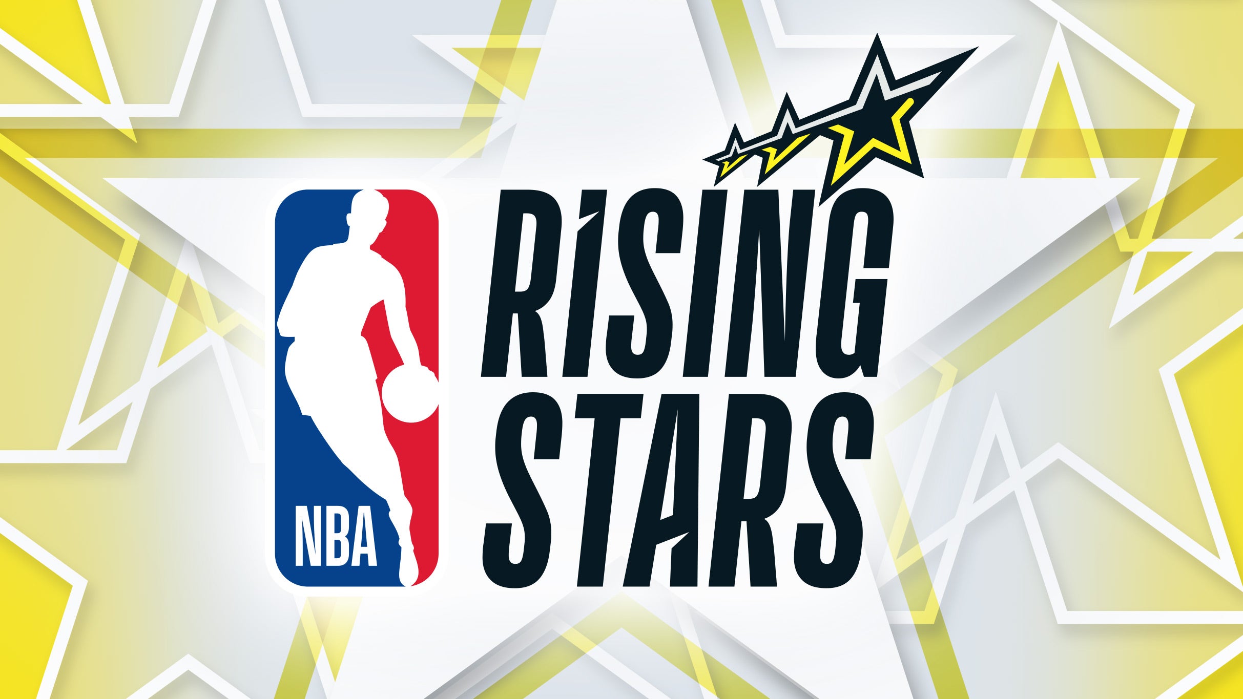 Everything to Know About 2023 NBA Rising Stars Event SportsHistori
