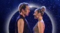Amy & Carlos: Reborn