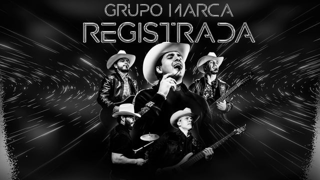Marca Registrada