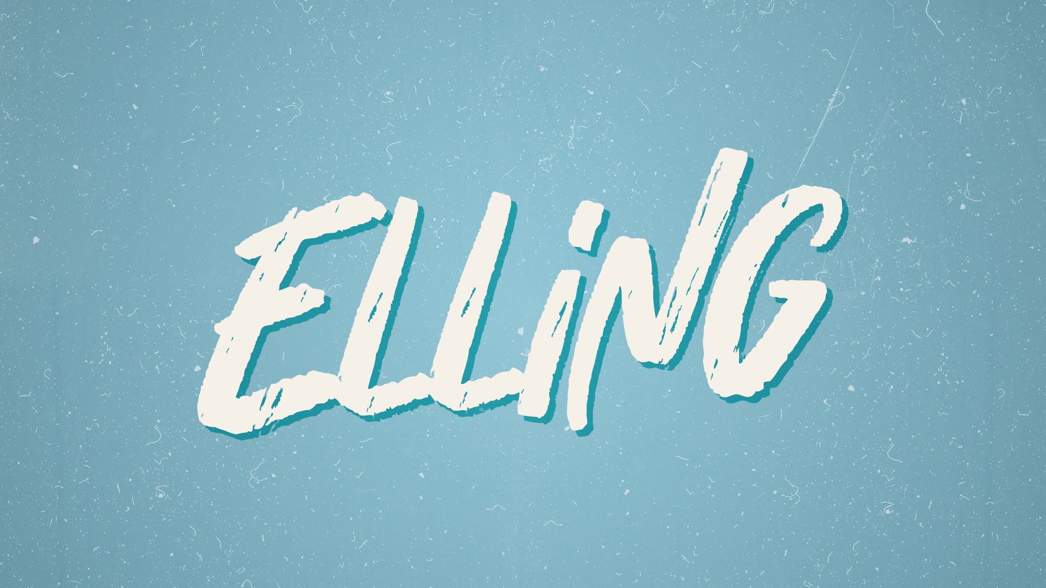 Elling - Image 2