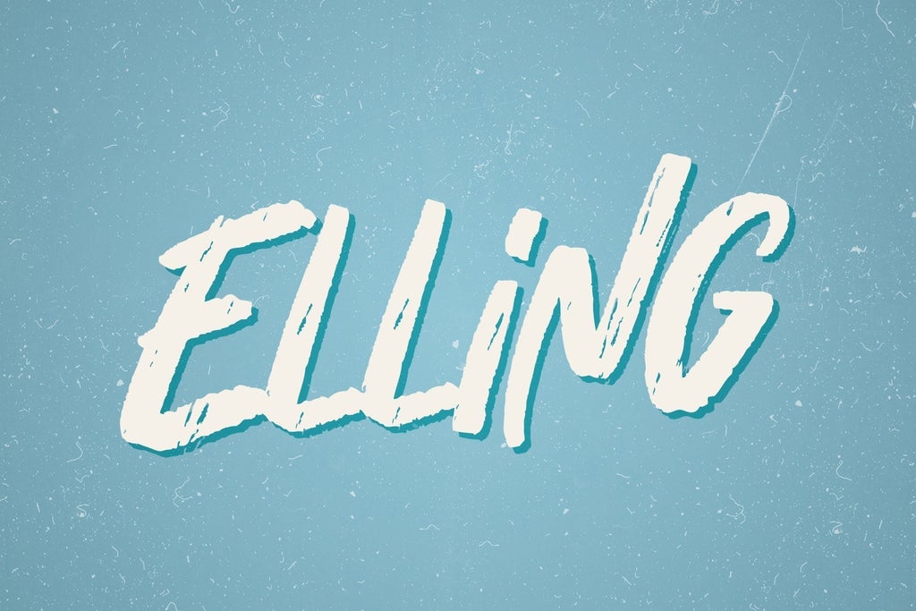 Elling (Premiere)