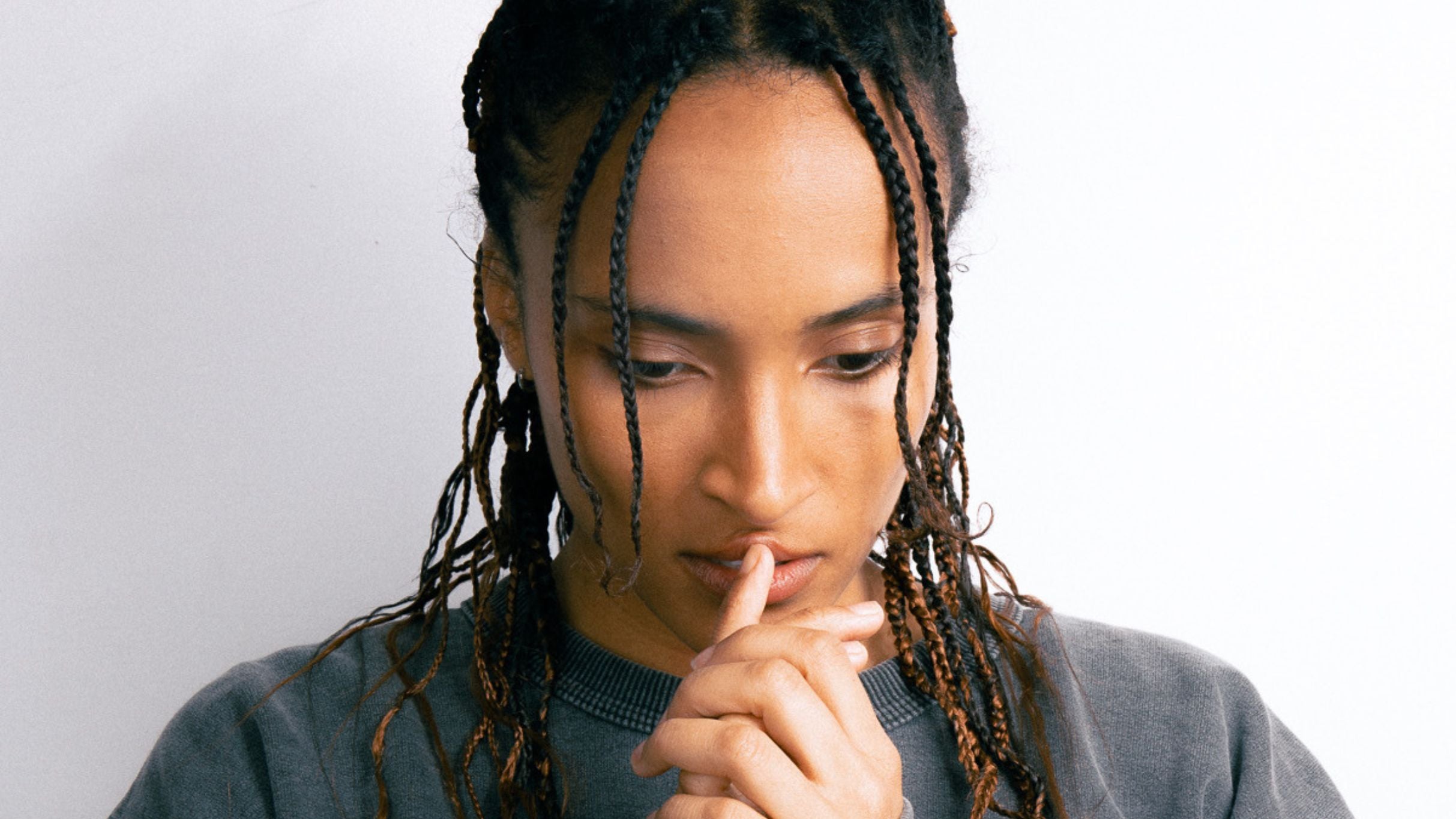 OURI – 2025-12-11