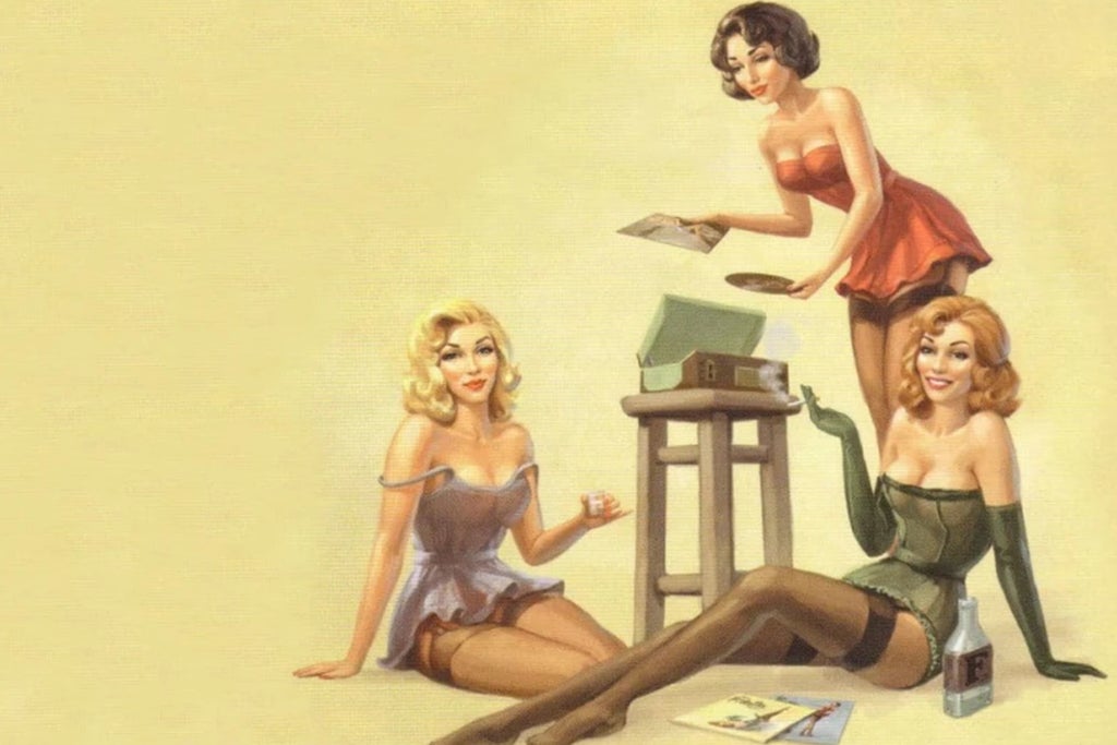 The Fratellis