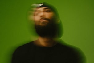 NIMO: Home Sweet Home Arena Tour 2026 Seating Plans NIMO: Home Sweet Home Arena Tour 2026 Seating Plans