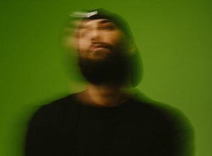 NIMO: Home Sweet Home Arena Tour 2026 Seating Plans