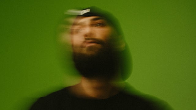 NIMO: Home Sweet Home Arena Tour 2026 in Festhalle, Frankfurt am Main 04/12/2026