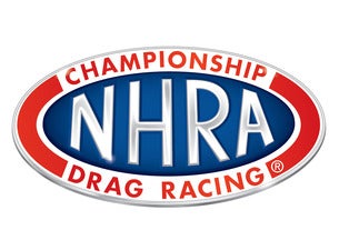 DENSO NHRA Sonoma Nationals - Qual. Rd. 1