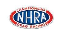 NHRA : National Hot Rod Association