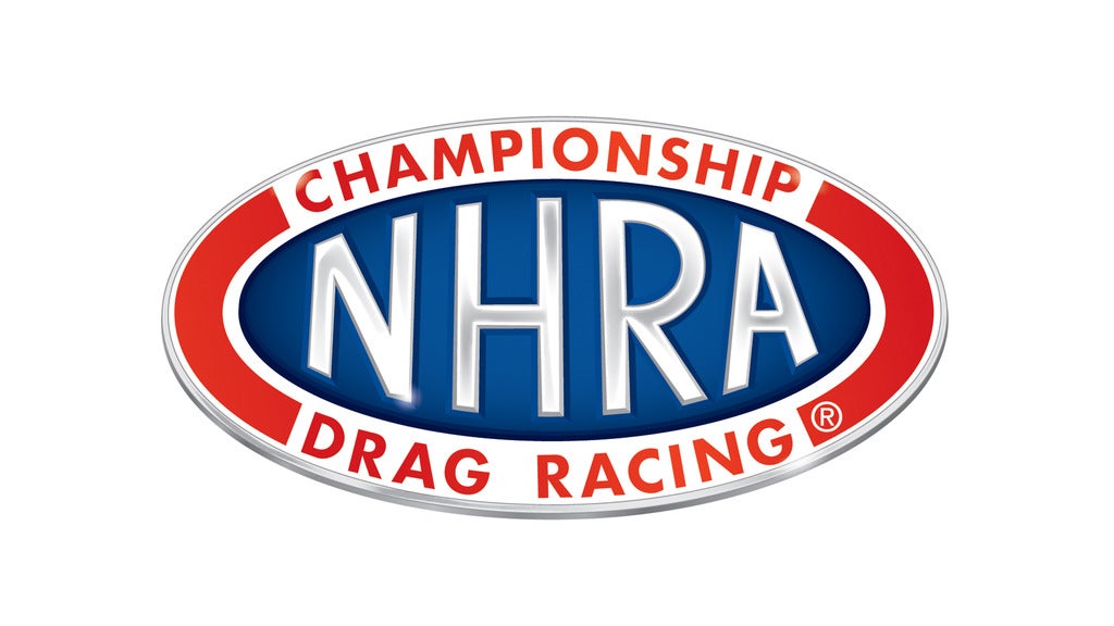 Hotels near NHRA : National Hot Rod Association Events