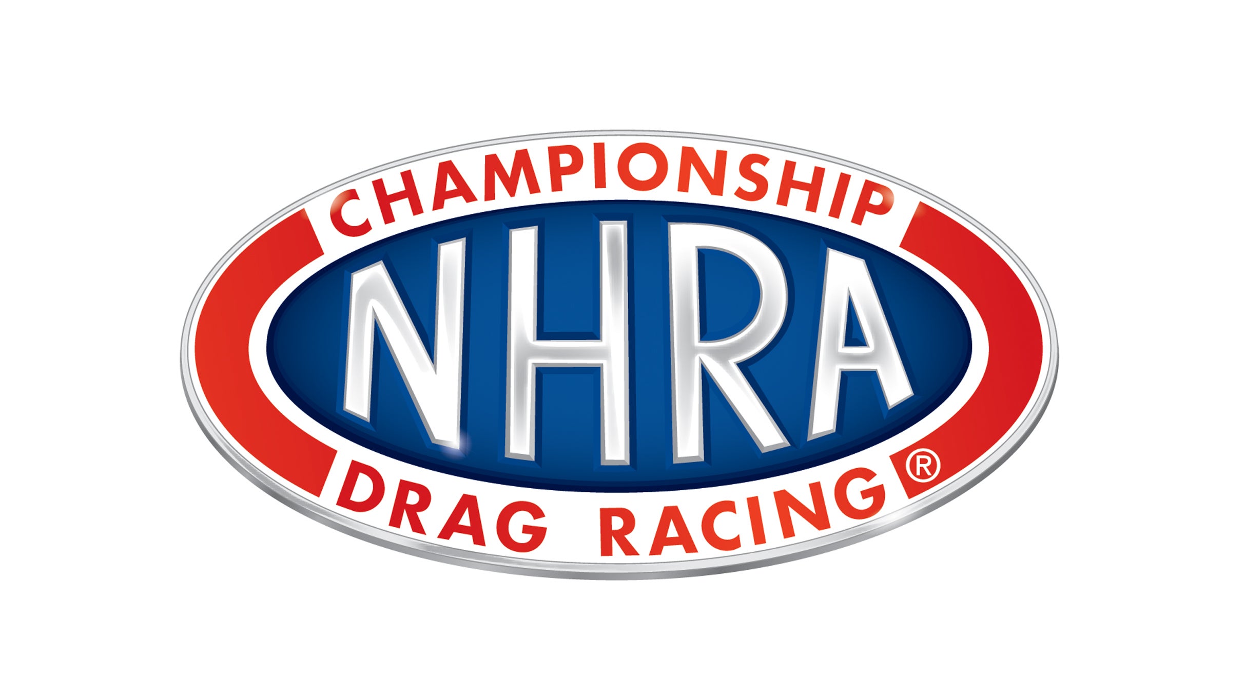 DENSO NHRA Sonoma Nationals - Qual. Rd. 1