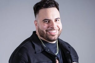 Tumua