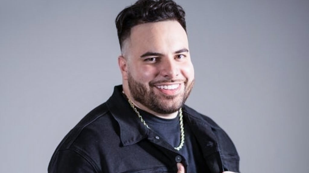 Tumua Das' How Tour
