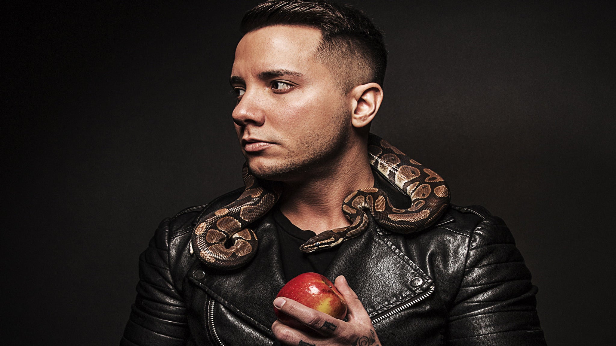 Carter Winter Tickets, 2023 Concert Tour Dates Ticketmaster