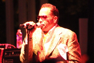 Flashback Funk Fest