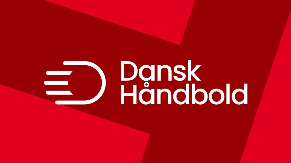 EHF EURO Cup - Håndboldherrerne, Danmark vs. Spanien event image