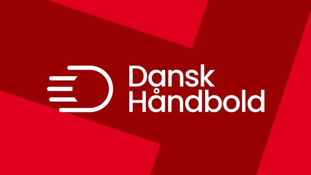 Vinyl Room Access – Danmark - Tyskland (event ticket not included)