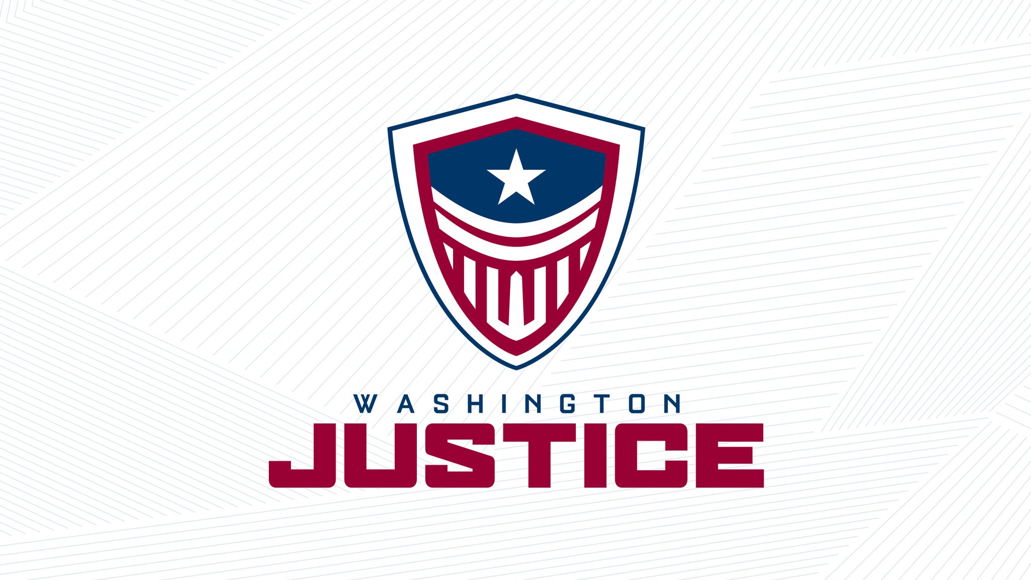 2-Day Washington Justice Weekend Series Pack (5/30 & 5/31)