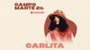 Carlita