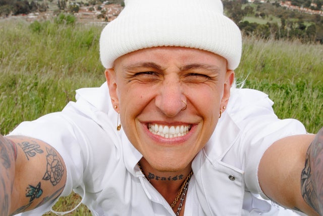 bodie - Murder My Ego Tour Kansas City  presale password