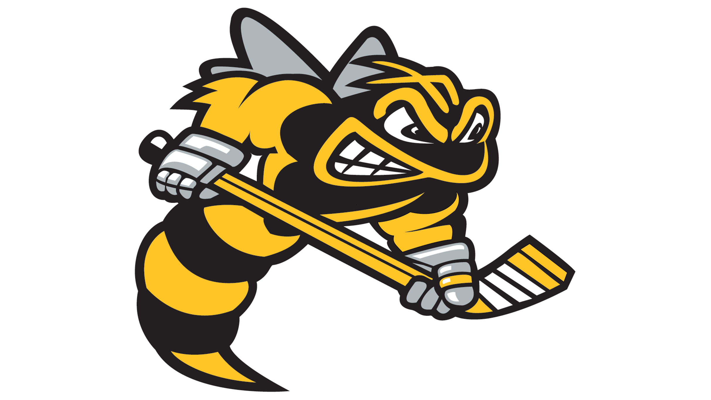 Sarnia Sting