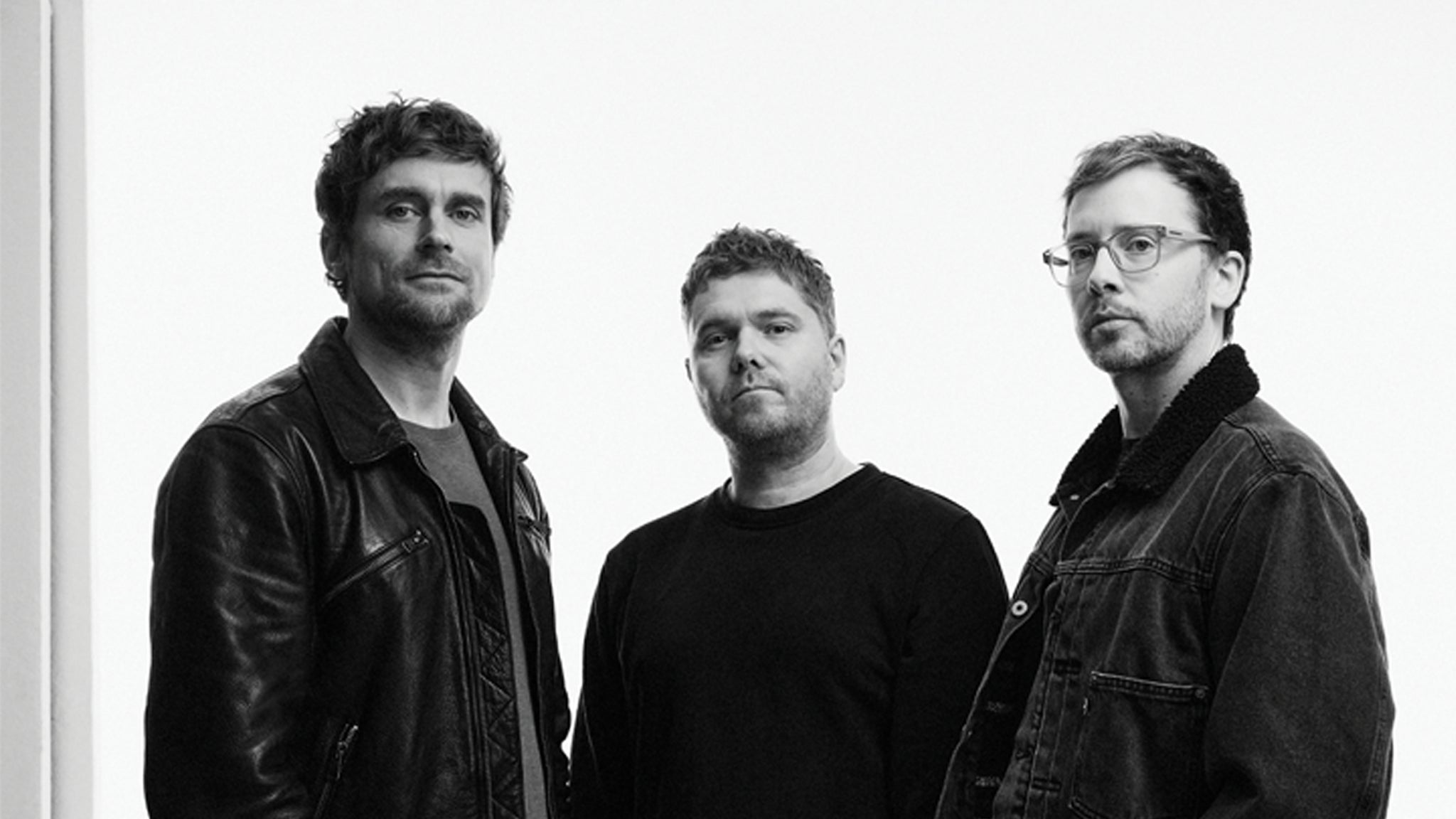 GoGo Penguin