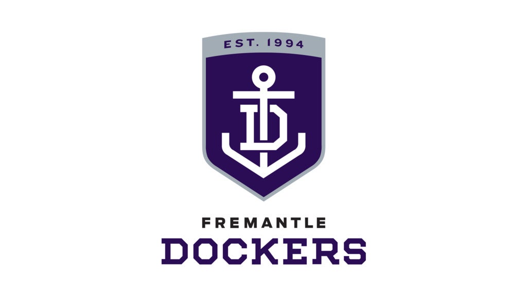 Hotels near Fremantle Dockers Events