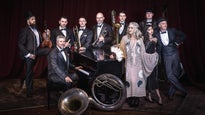 Squirrel Nut Zippers