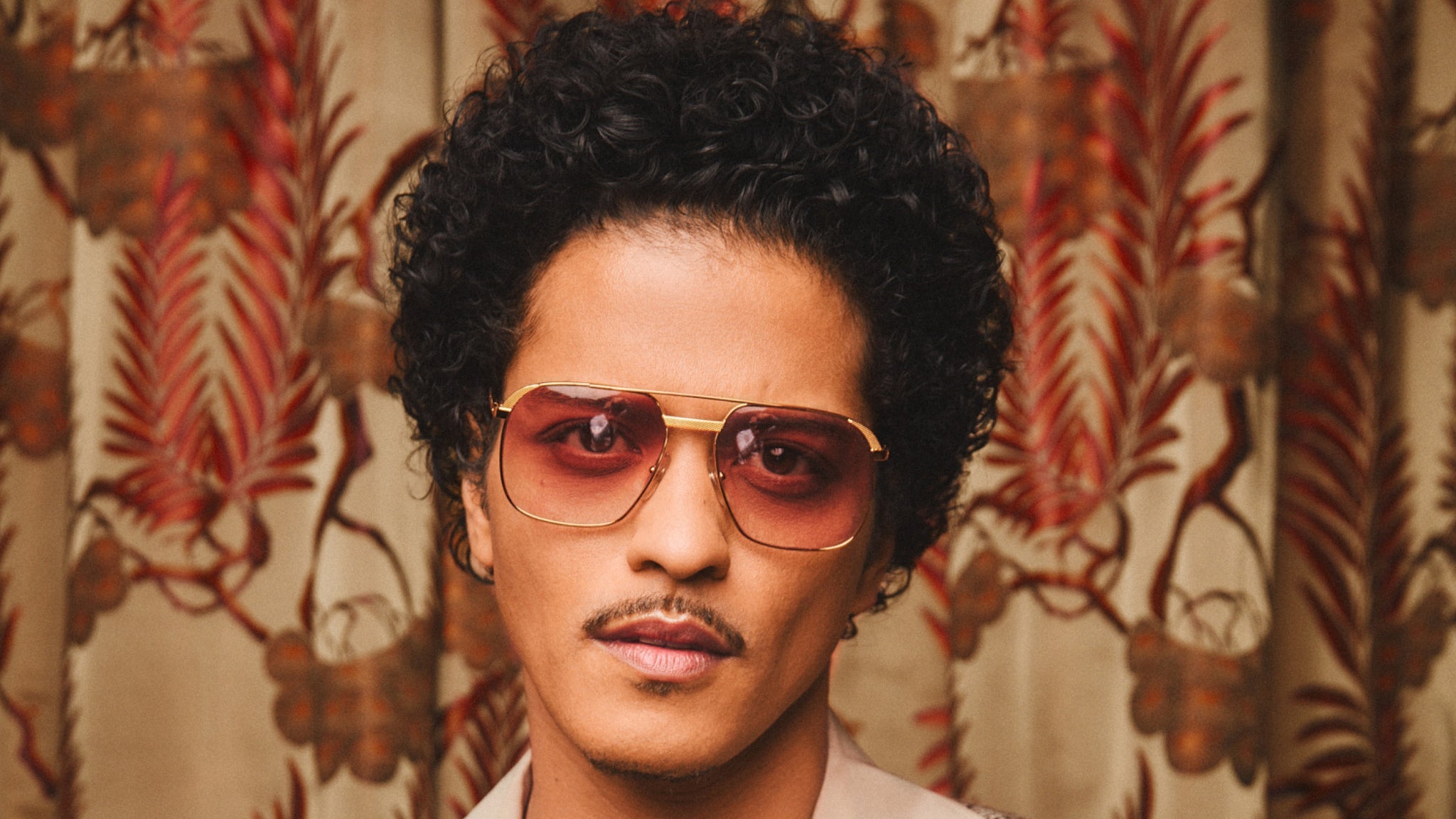 presale code to Bruno Mars Las Vegas face value tickets in Las Vegas