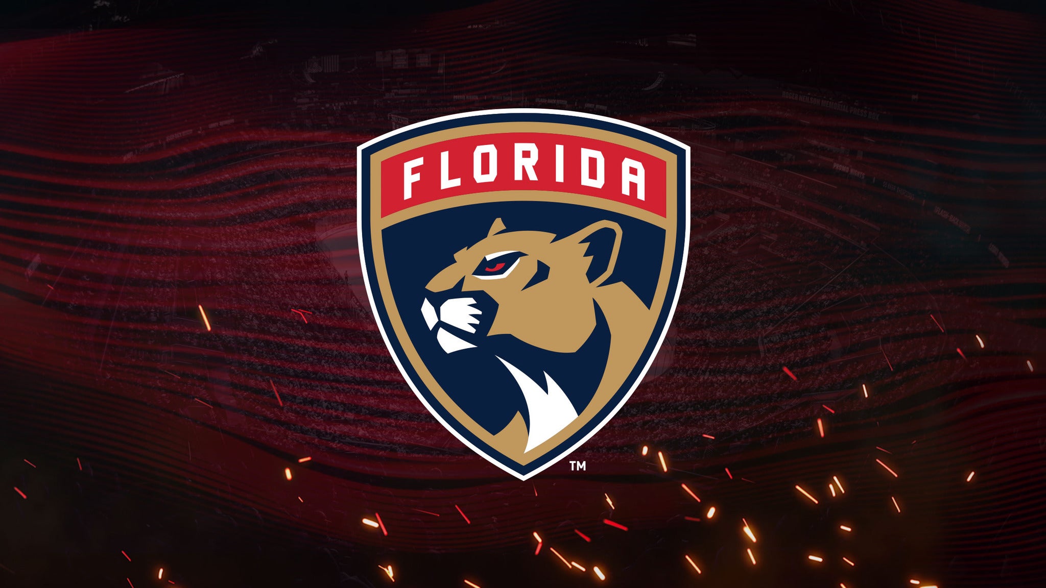 Florida panthers. Хк Флорида. Эмблема хк Флорида. Пантерз. Флорида Пантерз обои на айфон.