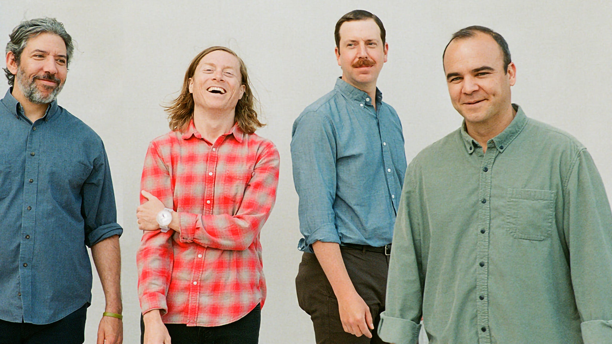 Future Islands pre-sale password for early tickets in Saskatoon